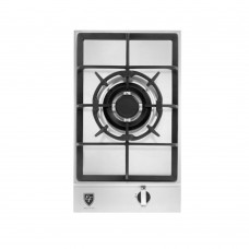 EF HB AG 130 VS A Domino Gas Hob (30CM)